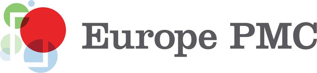 Europe PMC