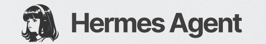 Hermes Agent